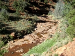 110412 Sedona 039